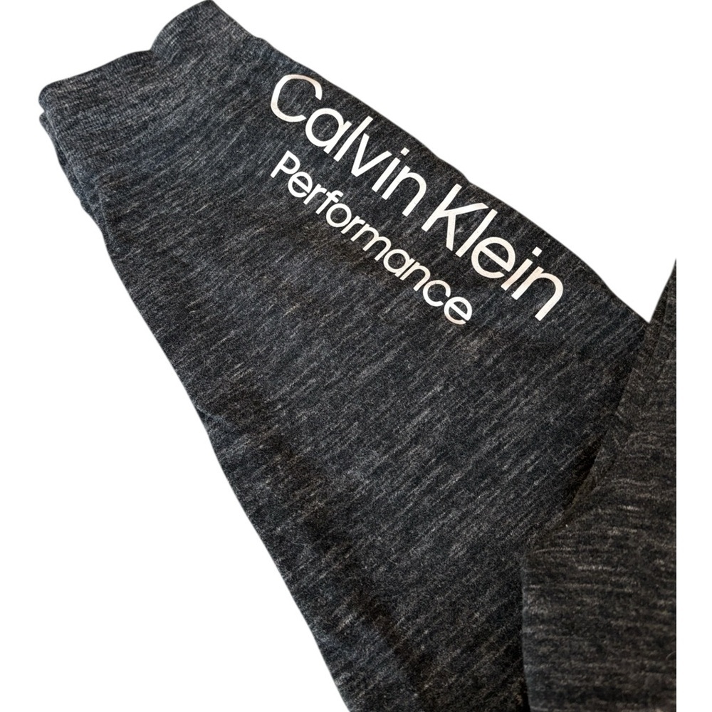 Calvin Klein Performance Charcoal Set - Picture 8 of 8